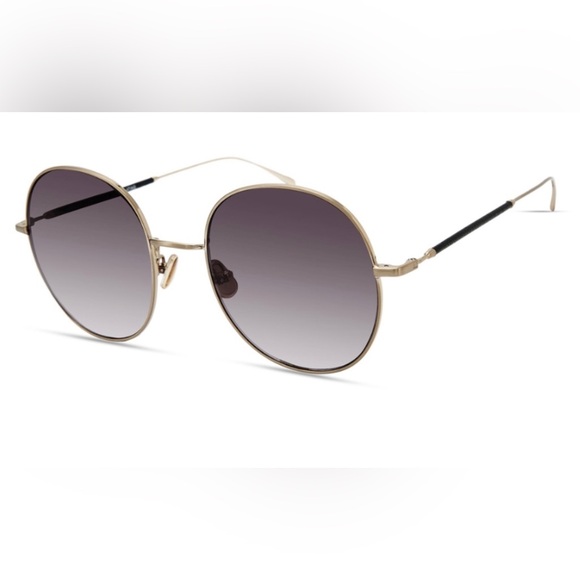 Derek Lam Accessories - Derek Lam Sunglasses